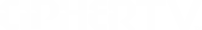 CipherTV-logo-vector-WHITE