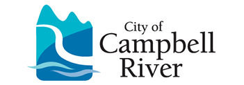 campbell-river-logo