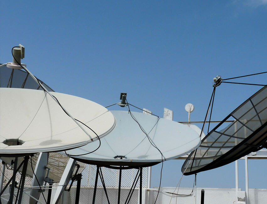 satellite2