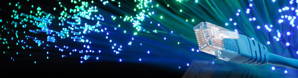 Datacenter Colocation Cipherkey